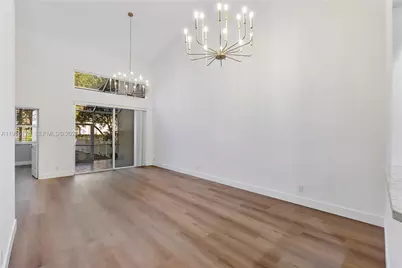 5661 NW 125th Ave #5661, Coral Springs, FL 33076 - Photo 1