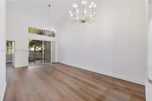 5661 NW 125th Ave, Coral Springs, FL 33076 - Photo 1