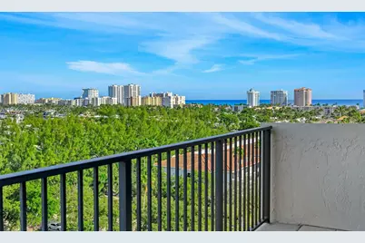 3200 Port Royale Dr N #1111, Fort Lauderdale, FL 33308 - Photo 1