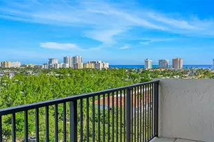 3200 Port Royale Dr N, Fort Lauderdale, FL 33308 - Photo 1