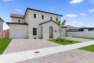 27319 SW 133rd Path, Homestead, FL 33032 - Photo 1
