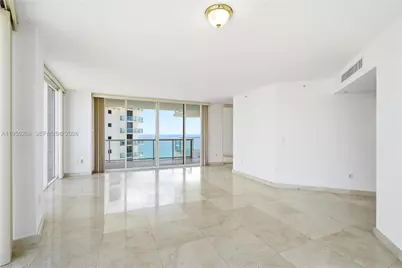 18671 Collins Ave #2304, Sunny Isles Beach, FL 33160 - Photo 1