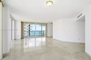 18671 Collins Ave, Sunny Isles Beach, FL 33160 - Photo 1