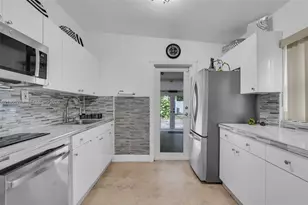 13800 NW 2nd Ave, North Miami, FL 33168 - Photo 1