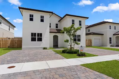 27348 SW 133rd Path, Homestead, FL 33032 - Photo 1