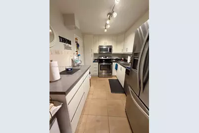 400 Kings Point Dr #625, Sunny Isles Beach, FL 33160 - Photo 1