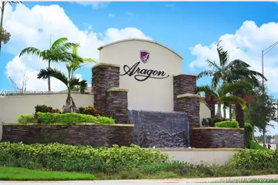 3353 W 91st Ter, Hialeah, FL 33018 - Photo 1