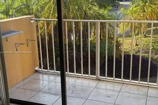 15620 SW 80th St, Miami, FL 33193 - Photo 1