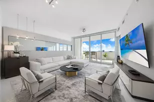 2020 N Bayshore Dr, Miami, FL 33137 - Photo 1