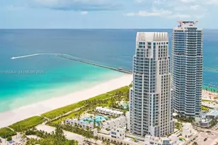 50 South Pointe Dr, Miami Beach, FL 33139 - Photo 1