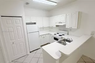 2734 Bird Ave, Miami, FL 33133 - Photo 1