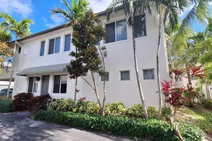 111 SE 7th Ave, Pompano Beach, FL 33060 - Photo 1