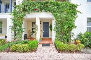 2666 SW 118 Rd, Miramar, FL 33025 - Photo 1