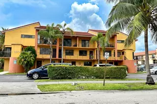 2582 W 56th St, Hialeah, FL 33016 - Photo 1