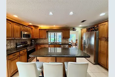 2865 Begonia Way #0, Cooper City, FL 33026 - Photo 1