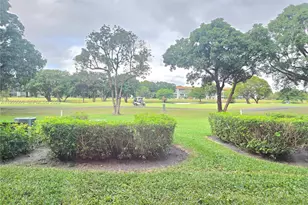 300 SW 130th Terrace, Pembroke Pines, FL 33027 - Photo 1
