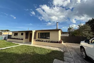 1270 North Dr, Miami, FL 33179 - Photo 1