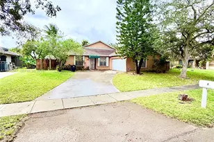 11334 SW 152nd Terrace, Miami, FL 33157 - Photo 1