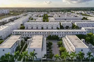 6416 NW 102nd Ct, Doral, FL 33178 - Photo 1