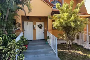 3375 W 76th St, Hialeah, FL 33018 - Photo 1