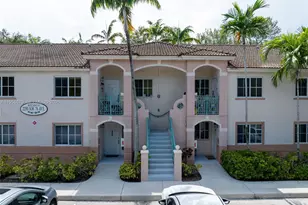 [Address not provided], Pembroke Pines, FL 33024 - Photo 1