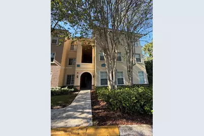 2451 Centergate Dr #106, Miramar, FL 33025 - Photo 1