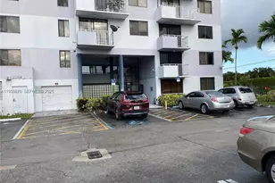 8251 NW 8th St, Miami, FL 33126 - Photo 1