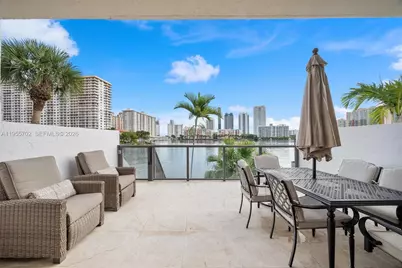 4000 NE 168th St #110A, North Miami Beach, FL 33160 - Photo 1