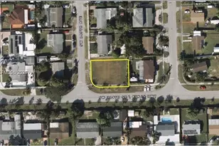 30321 SW 149th Ave, Homestead, FL 33033 - Photo 1