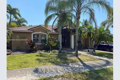 18121 SW 152nd Ct, Miami, FL 33187 - Photo 1