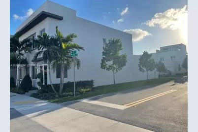 6484 NW 103rd Place #6484, Doral, FL 33178 - Photo 1