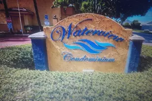 14930 SW 82nd Terrace, Miami, FL 33193 - Photo 1