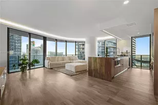 801 S Miami Ave, Miami, FL 33130 - Photo 1