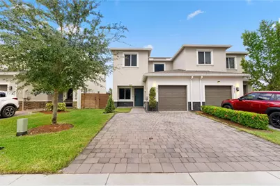 1921 SE 8th Pl, Homestead, FL 33034 - Photo 1