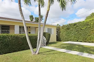 2746 SW 32nd Ct, Miami, FL 33133 - Photo 1