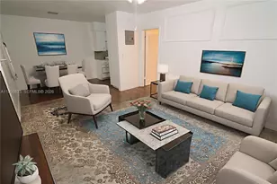 1139 NE 10th Ave, Fort Lauderdale, FL 33304 - Photo 1