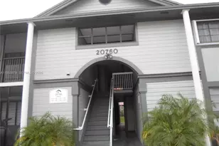 20760 NE 4th Ct, Miami, FL 33179 - Photo 1