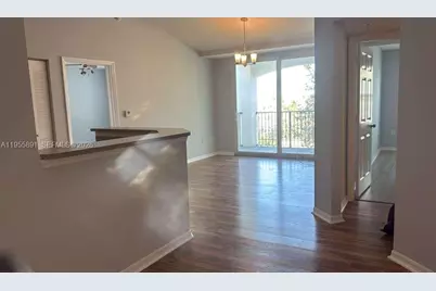 222 Villa Cir #222, Boynton Beach, FL 33435 - Photo 1