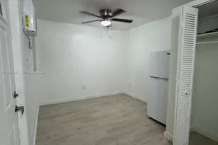 624 Mokena Dr, Miami Springs, FL 33166 - Photo 1