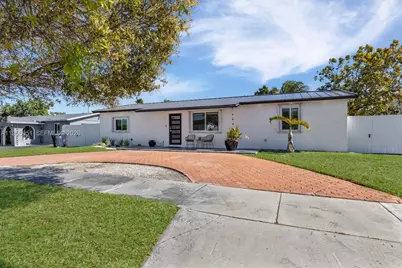 6423 SW 107th Pl, Miami, FL 33173 - Photo 1