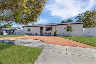 6423 SW 107th Pl, Miami, FL 33173 - Photo 1