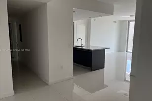 7661 NW 107th Ave, Doral, FL 33178 - Photo 1