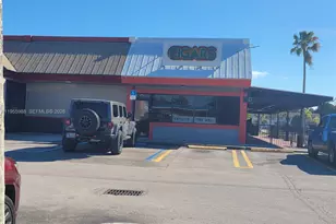 405 SE 1st Ave, Florida City, FL 33034 - Photo 1