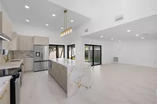11260 SW 157th Ct, Miami, FL 33196 - Photo 1