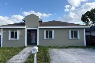 2916 NW 51st St, Miami, FL 33142 - Photo 1