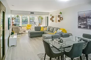 1715 Whitehall Dr, Davie, FL 33324 - Photo 1