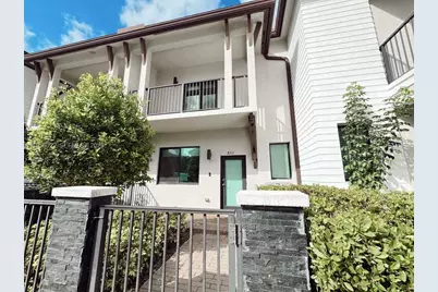 8311 NW 49th St #8311, Doral, FL 33166 - Photo 1