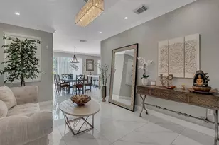 11751 SW 137th Pl, Miami, FL 33186 - Photo 1