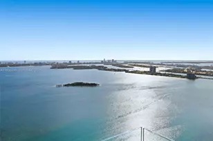 700 NE 26th Terrace, Miami, FL 33137 - Photo 1