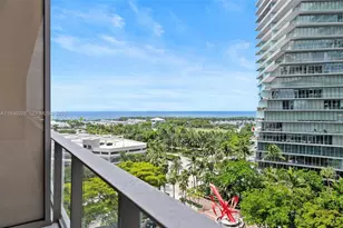 2655 S Bayshore Dr, Miami, FL 33133 - Photo 1